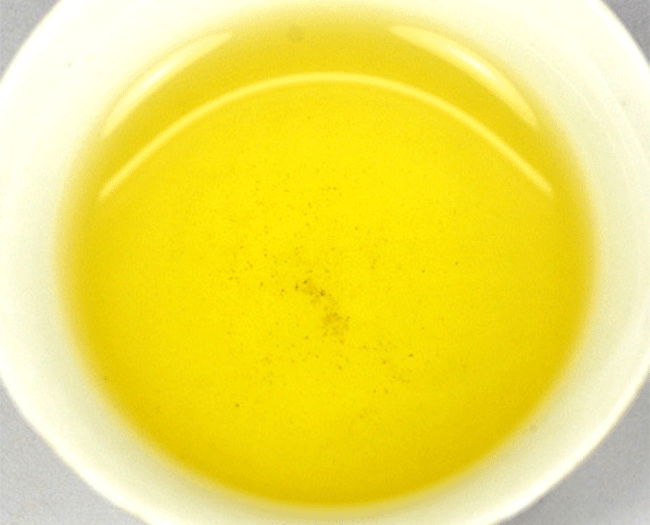 ƽʲô裿ƽ