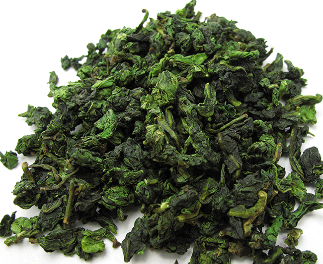 本山是什么茶?本山茶比铁观音如何?