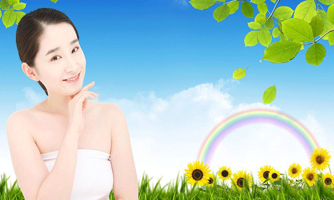 观音的功效与营养成分大全