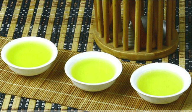 Ӱ8أ