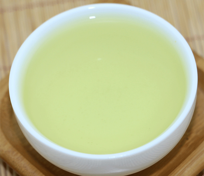 为什么说铁观音秋茶好?铁观音秋茶可以放多久?