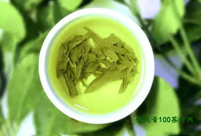 如何辨别香精茶？哪些茶叶最有可能添加香精？