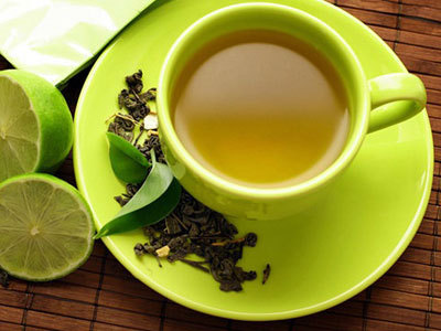 铁观音属于什么茶，你知道吗?