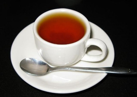 红茶都有哪些品牌