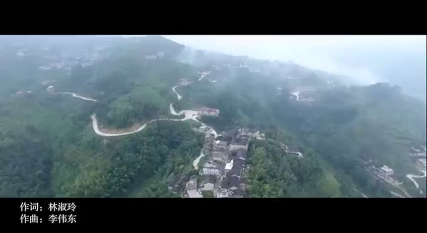 安溪铁观音发源地揭开神秘面纱，绝对惊艳到你